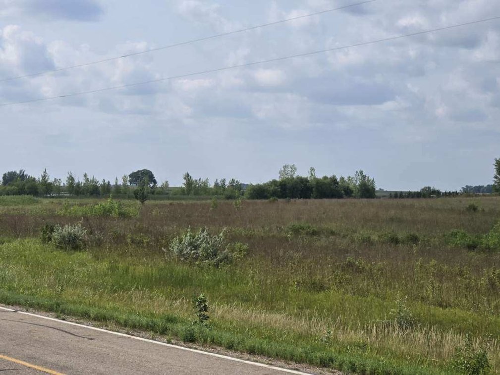 Image for Stevens County Land Online Only Auction