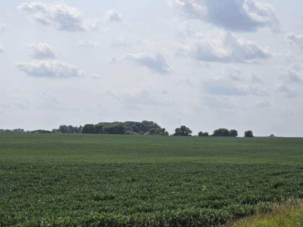 Image for Stevens County Land Online Only Auction