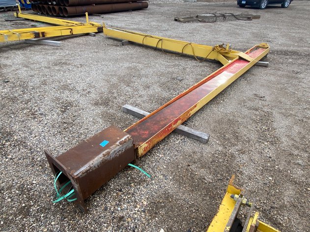 Image for October 2026 Sporting / Recreation & Equipment Online Only Consignment Auction
