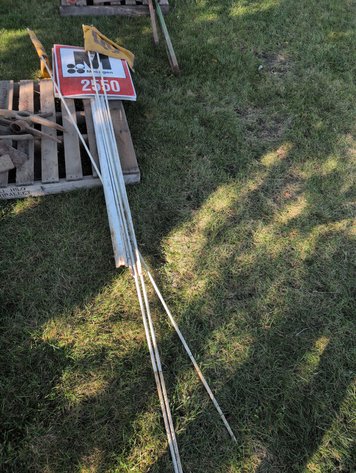 Image for MARKERS