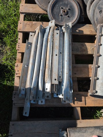 Image for MISC PARTS