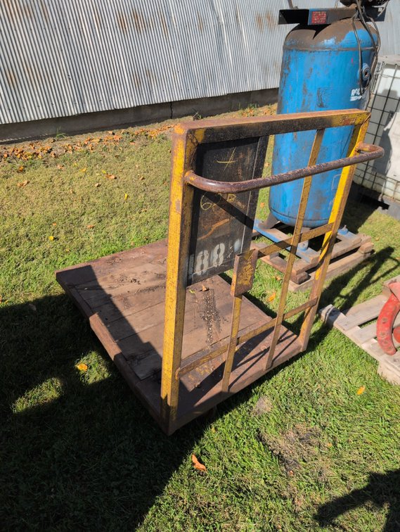 CART