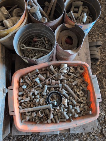 Image for TOOLS