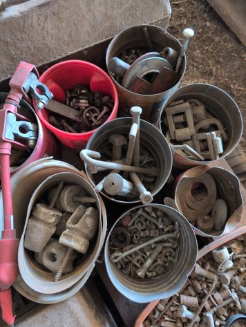 Image for TOOLS