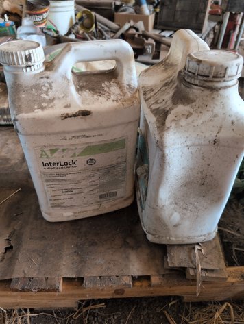Image for AMMONIUM SULFATE