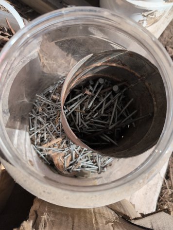Image for NAILS