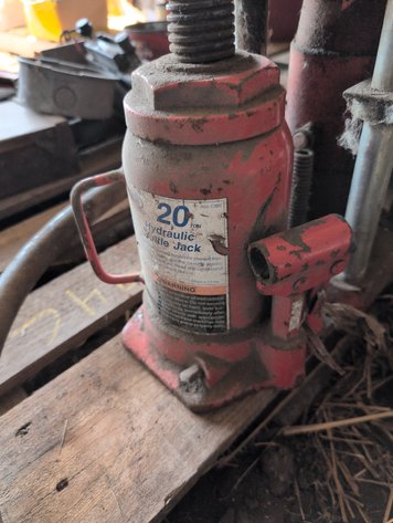 Image for TOOLS