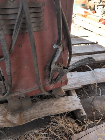 Image for WELDER