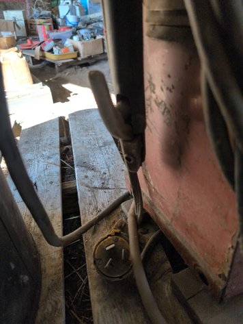 Image for WELDER