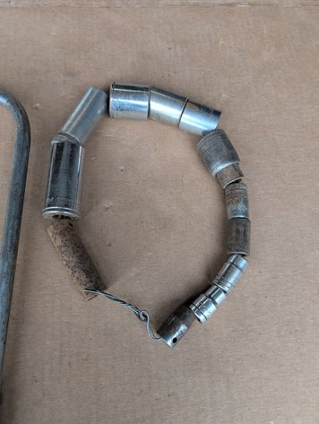 Image for TOOLS