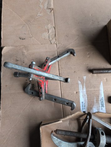 Image for TOOLS
