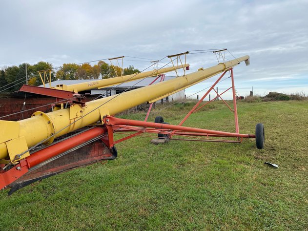 Image for WESTFIELD MK100-61
