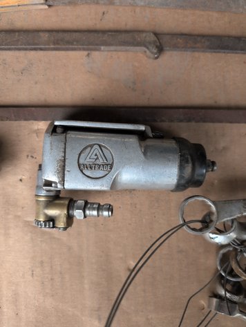 Image for TOOLS