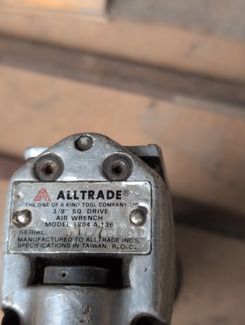 Image for TOOLS