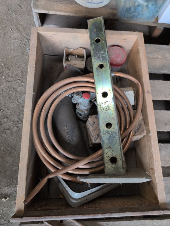 PARTS