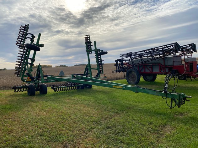 Image for SUMMERS COIL PACKER