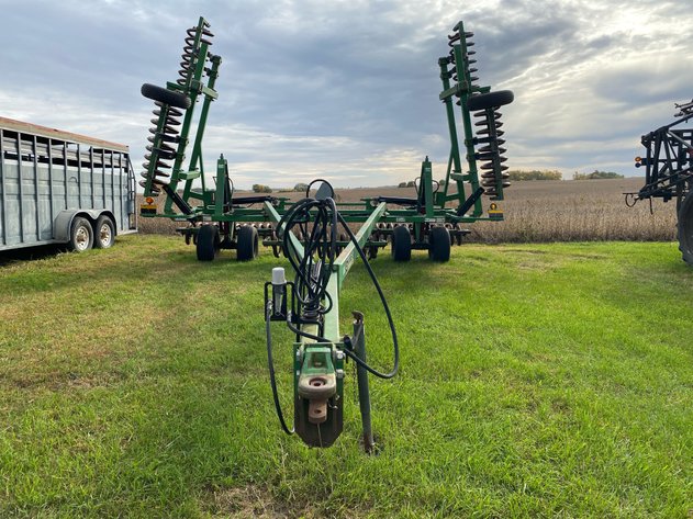Image for SUMMERS COIL PACKER