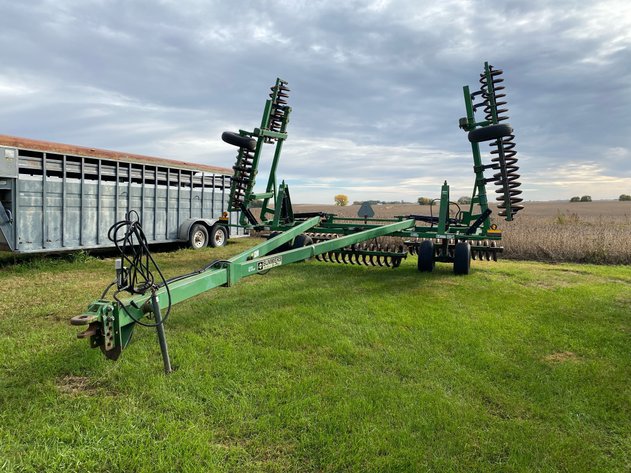 Image for SUMMERS COIL PACKER