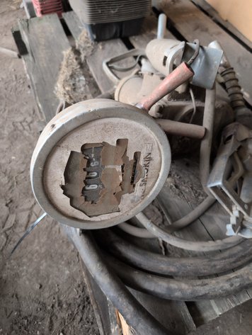 Image for FUEL ACCESSORIES