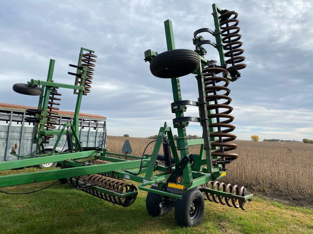 Image for SUMMERS COIL PACKER