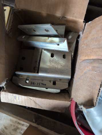 Image for ENGINE HEATER AND MORE