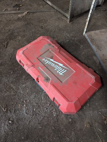 Image for GREASE GUN