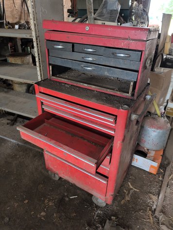 Image for TOOLBOX