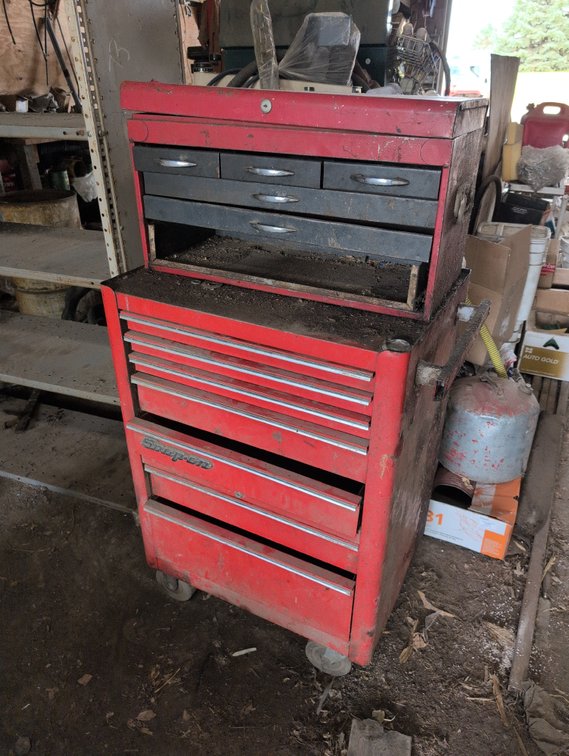 TOOLBOX