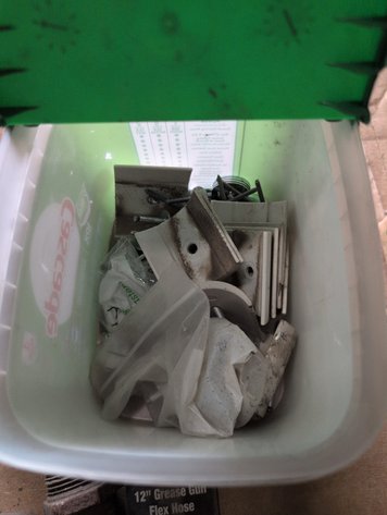 Image for TOOLS