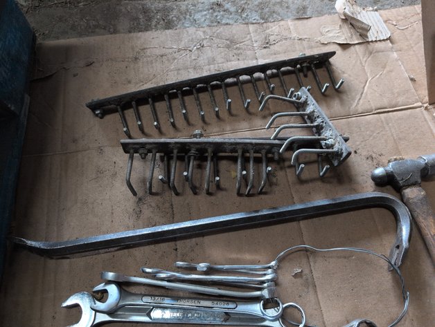 Image for TOOLS