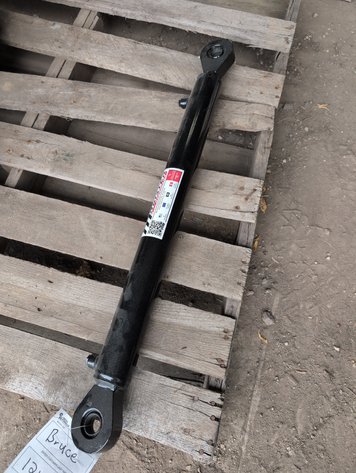 Image for HYDRAULIC CYLINDER