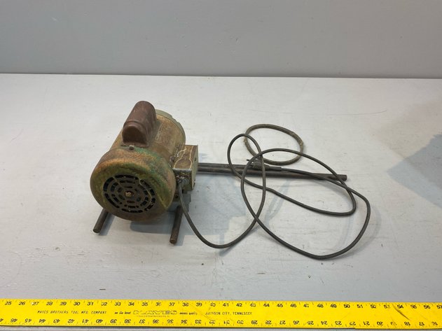 Image for December 2026 Online Only Consignment Auction