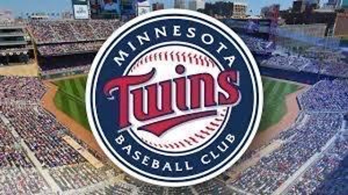 4 TWINS TICKETS FOR ANY REGULAR-SEASON HOME GAME IN 2024 WITH ACCESS TO PRE-GAME BATTING PRACTICE (D