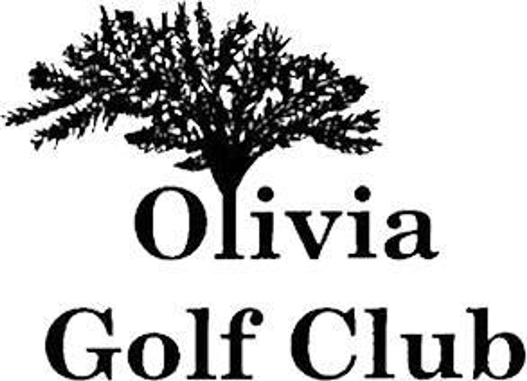 OLIVIA GOLF CLUB 9 HOLE GREEN FEES WITH CART