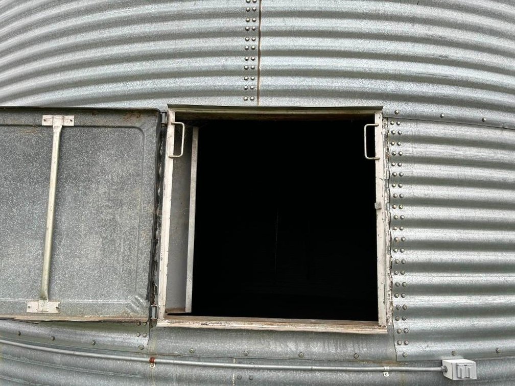Image for DAVID WIEGERS ESTATE BUILDING SITE ONLINE ONLY AUCTION