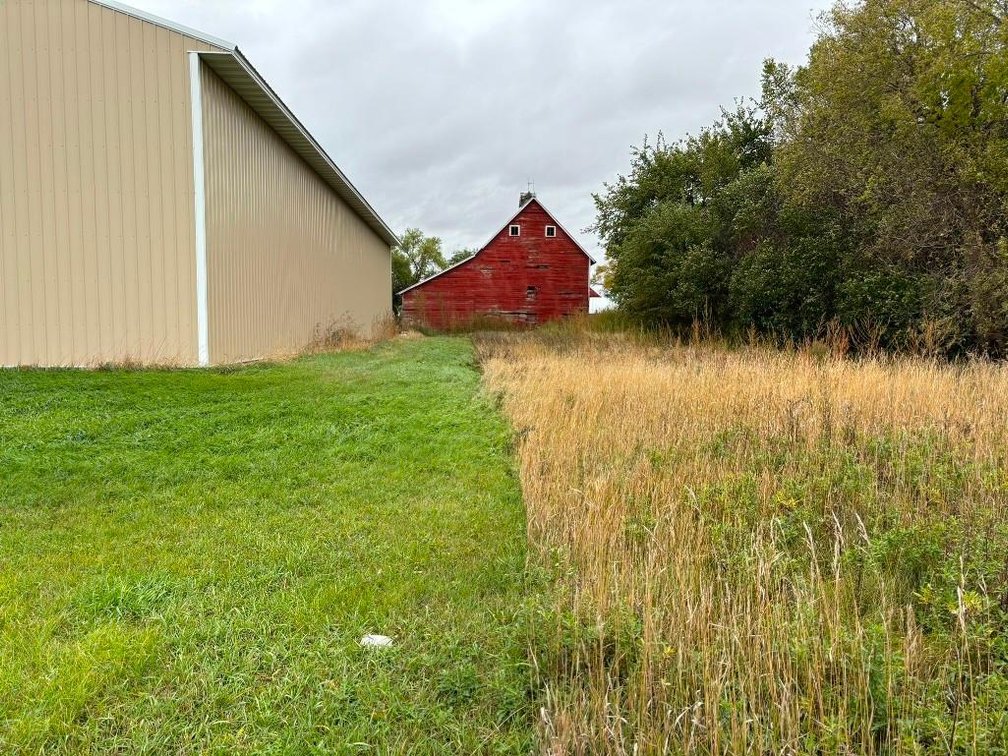 Image for DAVID WIEGERS ESTATE BUILDING SITE ONLINE ONLY AUCTION