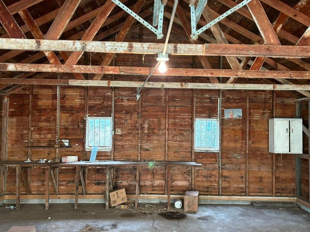 Image for DAVID WIEGERS ESTATE BUILDING SITE ONLINE ONLY AUCTION