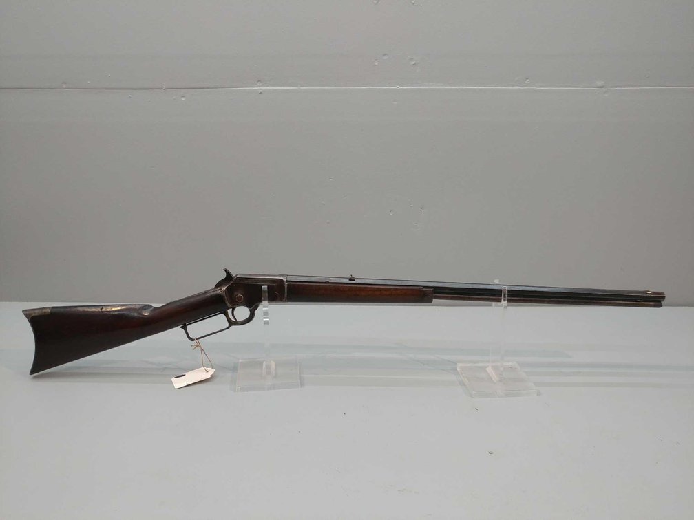 Image for MARLIN & PHYLLIS RIEPPEL ONLINE ONLY AUCTION