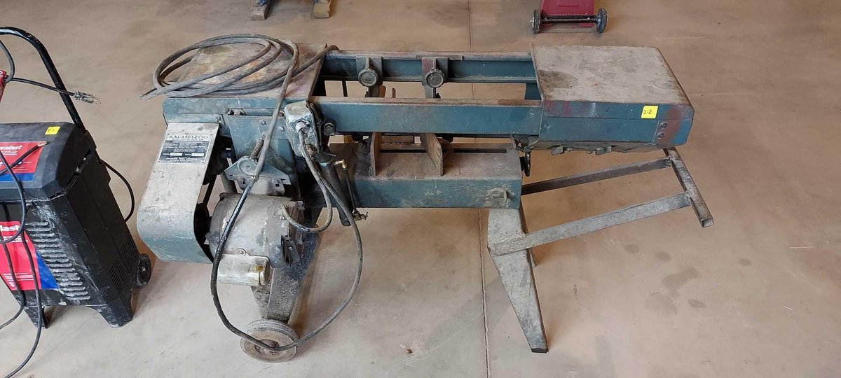 Image for JUNE FARMER DEALER ONLINE ONLY CONSIGNMENT AUCTION