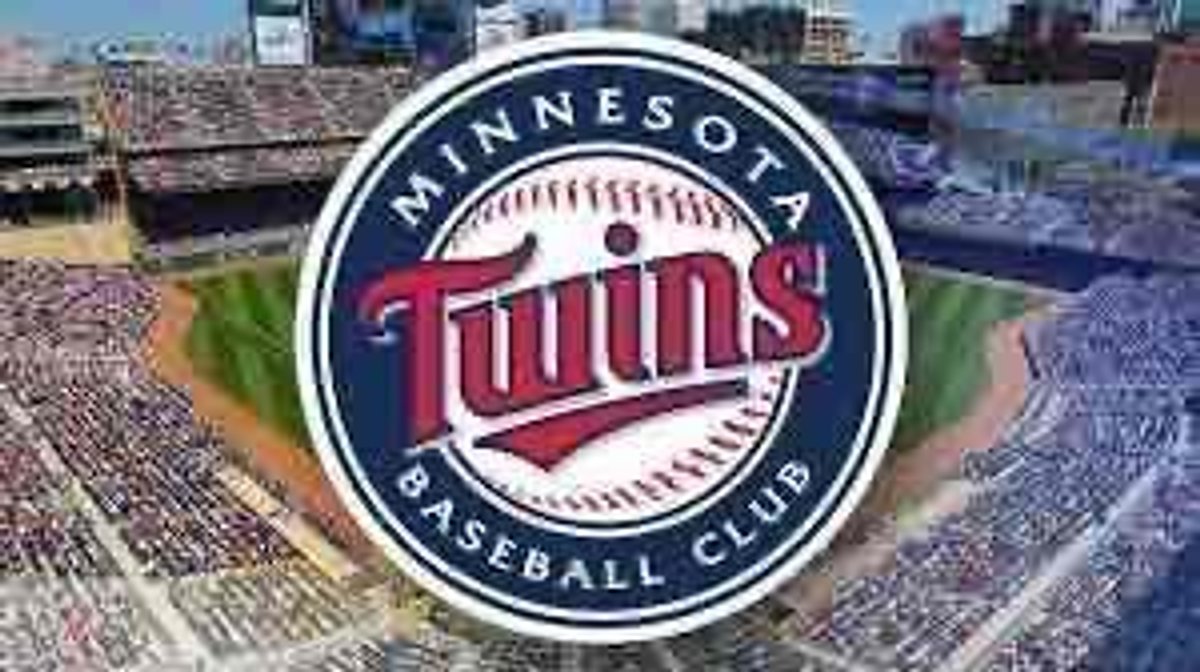 4 Twins tickets for any regular-season home game in 2023 with access to pre-game batting practice (D