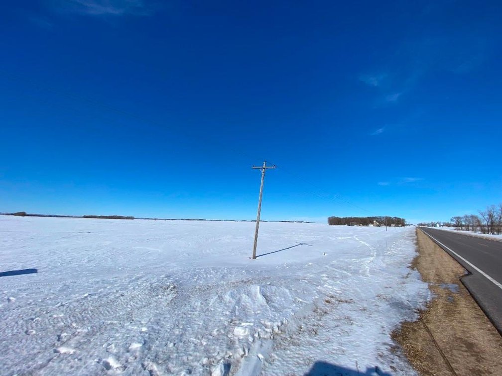 Image for DEAN & DOROTHY MILLER FARM LAND AND BUILDING SITE ONLINE ONLY AUCTION