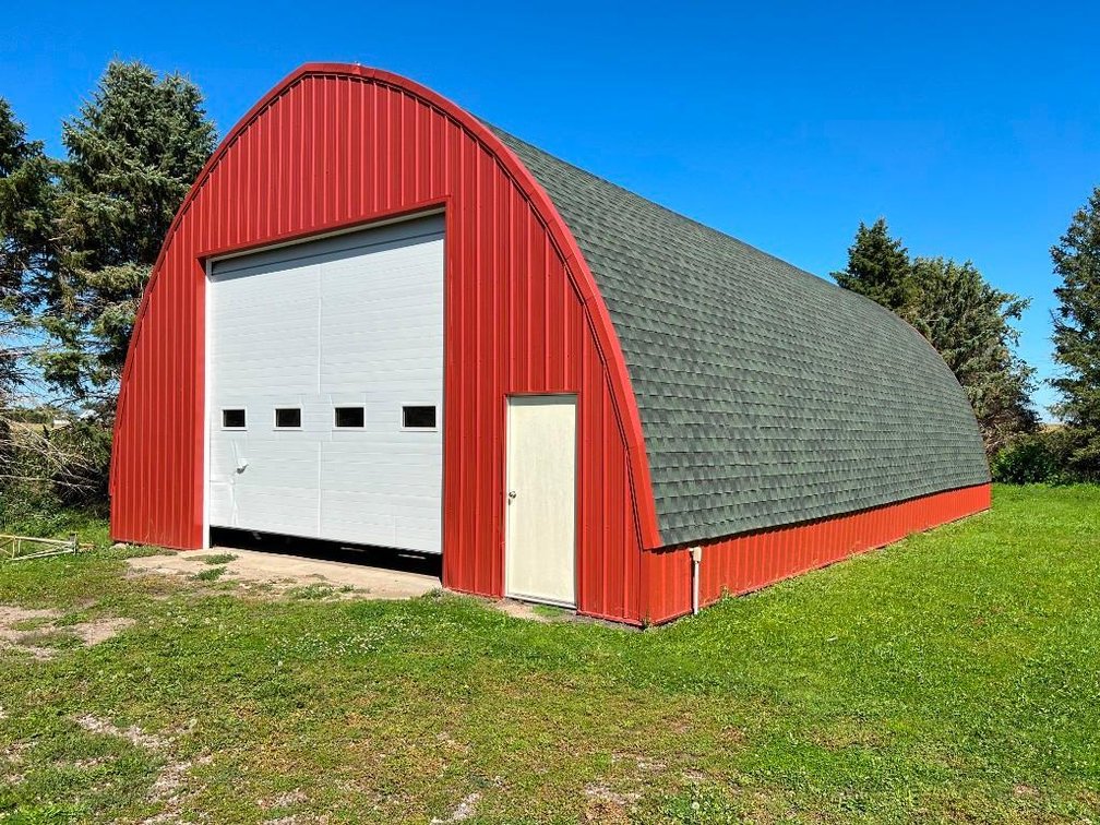 Image for YOST TRUST REAL ESTATE ONLINE ONLY AUCTION