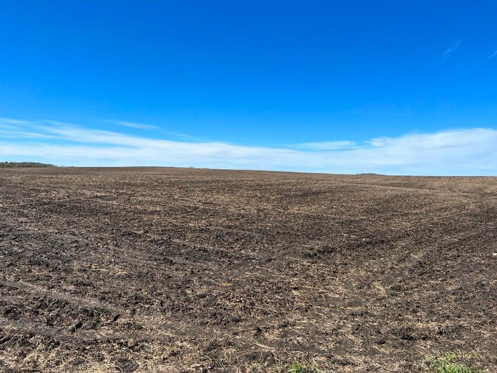 Image for LESLIE & MARILYN ANDERSON - DOUGLAS COUNTY LAND AUCTION