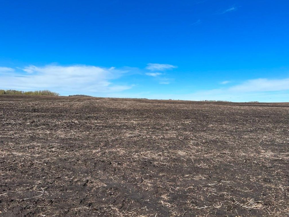 Image for LESLIE & MARILYN ANDERSON - DOUGLAS COUNTY LAND AUCTION
