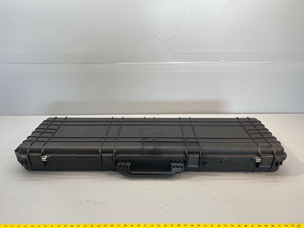 (I-39) HARDCASE