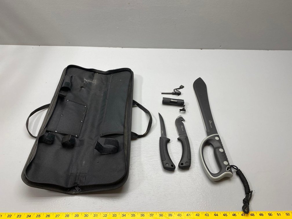Image for GUNS, COINS, & COLLECTABLES BATES ESTATE AUCTION