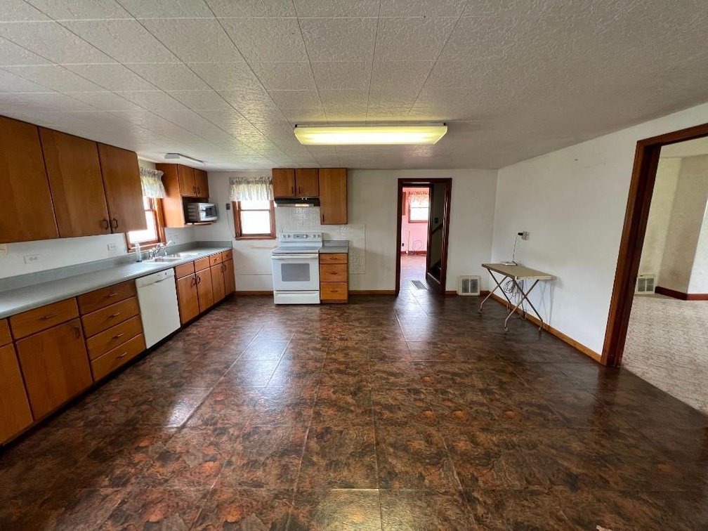 Image for BUYCK BUILDING SITE - SWIFT COUNTY ONLINE ONLY AUCTION