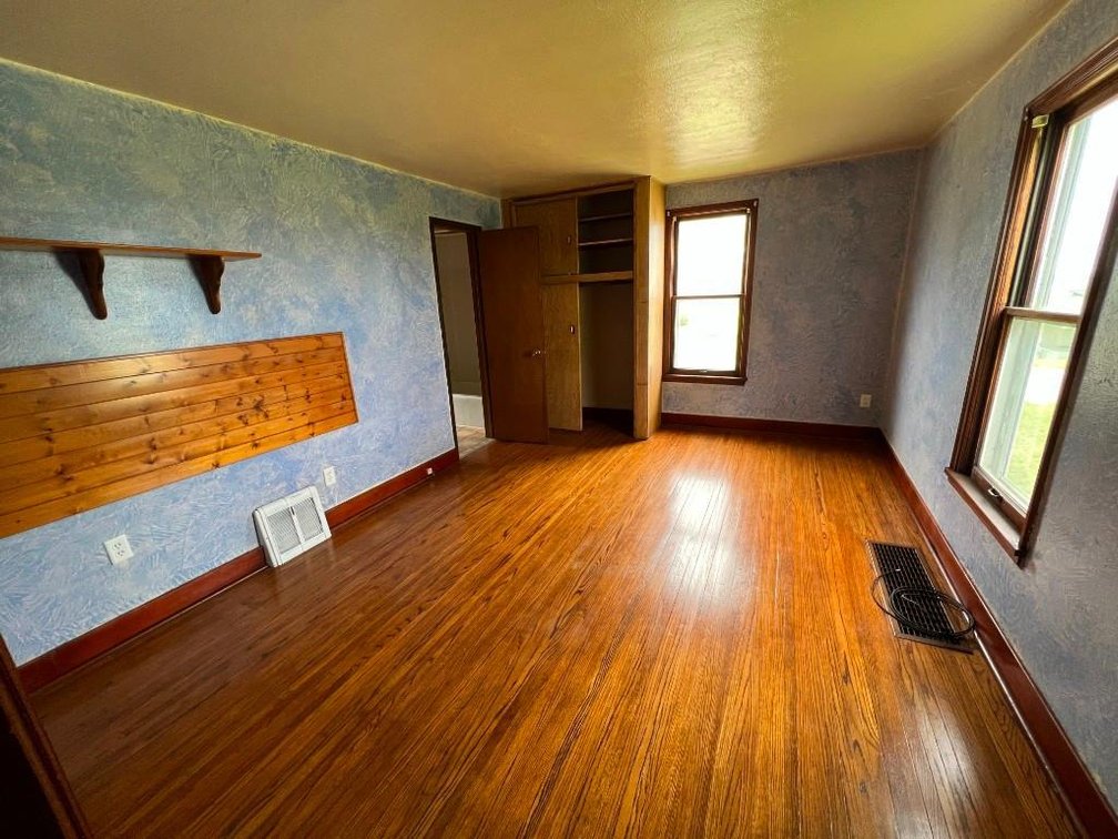 Image for BUYCK BUILDING SITE - SWIFT COUNTY ONLINE ONLY AUCTION