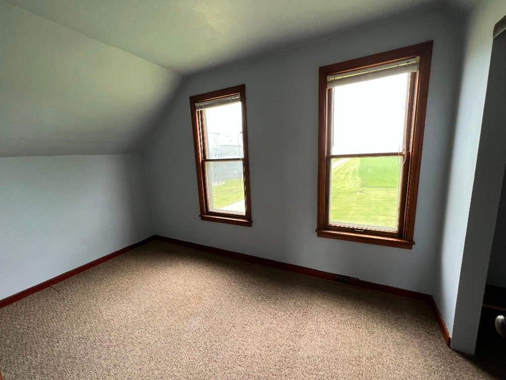 Image for BUYCK BUILDING SITE - SWIFT COUNTY ONLINE ONLY AUCTION