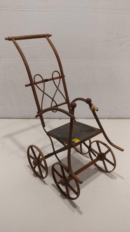 Image for Appliances Household, Antiques and More Online Only Auction